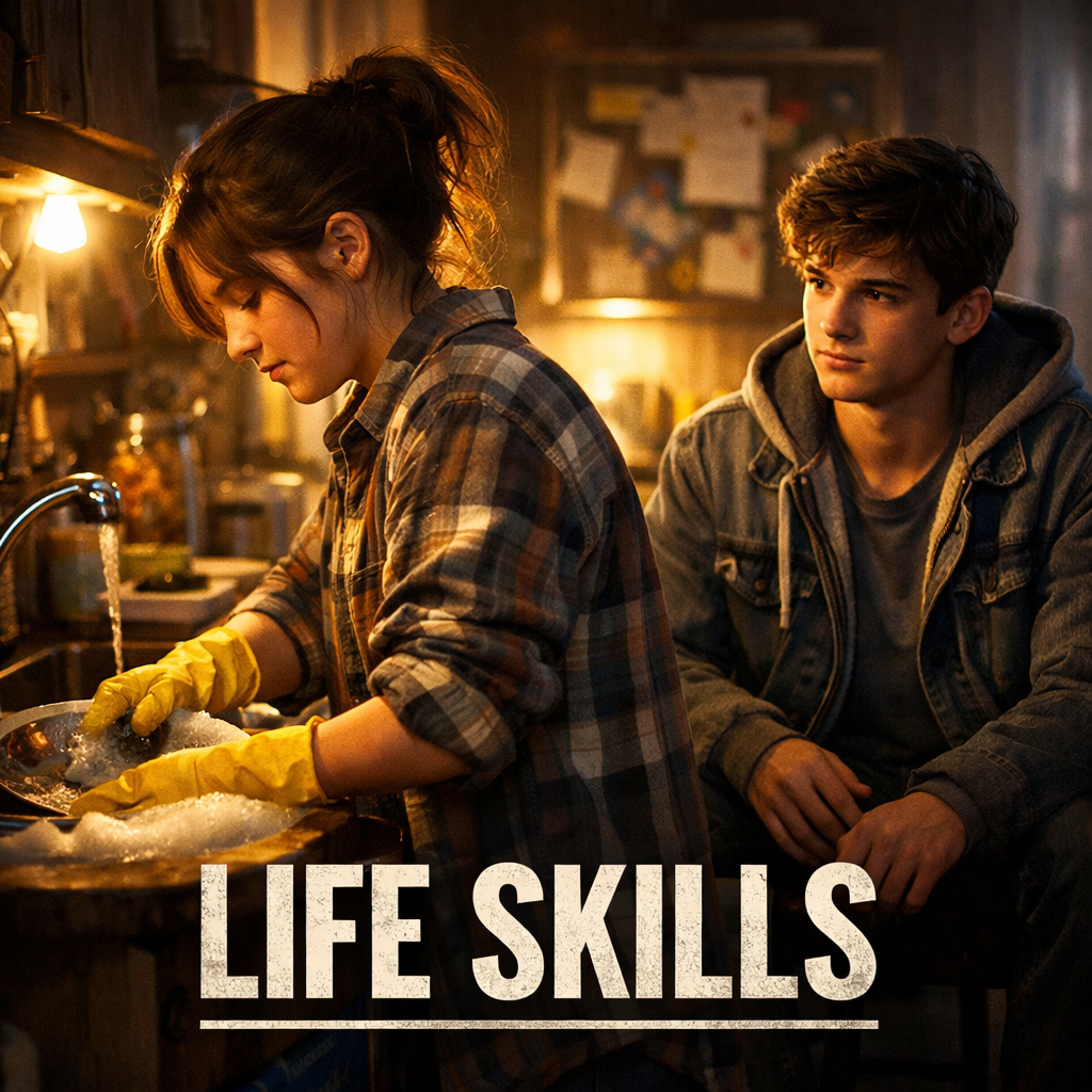 糖心vlog 短视频制作